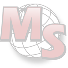 Major Saver Logo - semitransparent