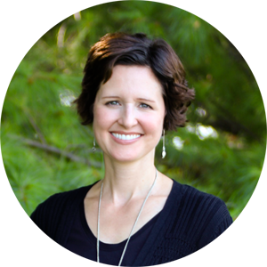 Adrienne Folkerts